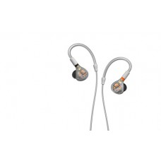 Beyerdynamic DT 30 IE