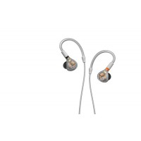 Beyerdynamic DT 30 IE