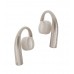 Beyerdynamic VERIO 200 Open True Wireless Earphones